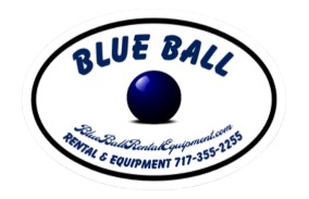 Blueballrental11